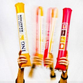 Thunderstix / Boom Sticks